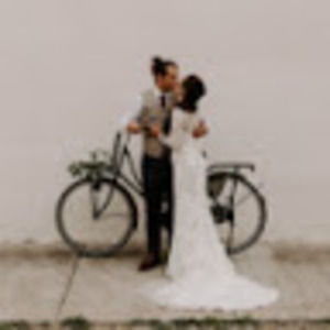 Meet your Posher, Cassandra